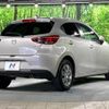 mazda demio 2022 quick_quick_DJLFS_DJLFS-768386 image 18