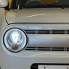 suzuki alto-lapin 2015 -SUZUKI--Alto Lapin DBA-HE33S--HE33S-106455---SUZUKI--Alto Lapin DBA-HE33S--HE33S-106455- image 24