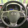nissan dayz-roox 2014 quick_quick_B21A_B21A-0047786 image 10