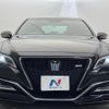 toyota crown-hybrid 2019 quick_quick_AZSH20_AZSH20-1039505 image 15