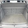 mini mini-others 2018 CFJ1852673 image 11