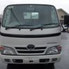 toyota toyoace 2008 -TOYOTA--Toyoace ABF-TRY230--TRY230-0111628---TOYOTA--Toyoace ABF-TRY230--TRY230-0111628- image 7
