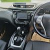 nissan x-trail 2016 -NISSAN 【いわき 300ﾏ4066】--X-Trail NT32-544720---NISSAN 【いわき 300ﾏ4066】--X-Trail NT32-544720- image 7