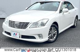 toyota crown 2012 -TOYOTA--Crown DBA-GRS200--GRS200-0078269---TOYOTA--Crown DBA-GRS200--GRS200-0078269-