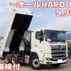 hino profia 2024 CFJ1649230 image 1