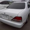 nissan cedric 1996 -NISSAN--Cedric Y33--Y33-006523---NISSAN--Cedric Y33--Y33-006523- image 6