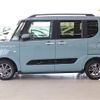 daihatsu tanto 2023 -DAIHATSU--Tanto 5BA-LA650S--LA650S-0385***---DAIHATSU--Tanto 5BA-LA650S--LA650S-0385***- image 22