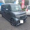 honda n-box 2018 quick_quick_JF3_JF3-1105041 image 2