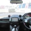 mazda demio 2010 CFJ1690700 image 6