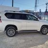 toyota land-cruiser-prado 2017 -TOYOTA--Land Cruiser Prado LDA-GDJ150W--GDJ150-0018926---TOYOTA--Land Cruiser Prado LDA-GDJ150W--GDJ150-0018926- image 23