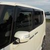 honda n-box 2015 -HONDA 【野田 580ｱ1234】--N BOX DBA-JF1--JF1-1512186---HONDA 【野田 580ｱ1234】--N BOX DBA-JF1--JF1-1512186- image 9