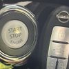 nissan elgrand 2023 CFJ1723424 image 3