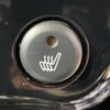 suzuki jimny 2016 quick_quick_JB23W_JB23W-761844 image 5