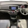 honda odyssey 2016 -HONDA--Odyssey DBA-RC1--RC1-1114170---HONDA--Odyssey DBA-RC1--RC1-1114170- image 18