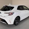 toyota corolla-sport 2019 CFJ1816734 image 6