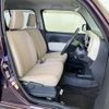 daihatsu mira-cocoa 2015 CFJ1828887 image 3