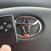 toyota estima 2017 CFJ1862422 image 7