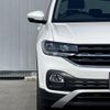 volkswagen t-cross 2021 -VOLKSWAGEN--VW T-Cross 3BA-C1DKR--WVGZZZC1ZMY044151---VOLKSWAGEN--VW T-Cross 3BA-C1DKR--WVGZZZC1ZMY044151- image 12