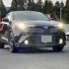 toyota c-hr 2017 CFJ1779692 image 2