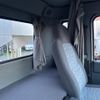 nissan diesel-ud-condor 2006 CFJ1422010 image 46