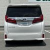 toyota alphard 2020 -TOYOTA--Alphard 3BA-AGH30W--AGH30-0303696---TOYOTA--Alphard 3BA-AGH30W--AGH30-0303696- image 13