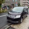 honda stepwagon 2012 -HONDA--Stepwgn RK1--1301840---HONDA--Stepwgn RK1--1301840- image 1