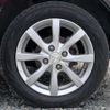 mazda flair-wagon 2015 Y11592 image 20