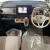 suzuki wagon-r 2021 -SUZUKI--Wagon R Smile MX91S-111641---SUZUKI--Wagon R Smile MX91S-111641- image 4