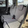 suzuki spacia 2024 -SUZUKI--Spacia 5AA-MK94S--MK94S-151029---SUZUKI--Spacia 5AA-MK94S--MK94S-151029- image 18