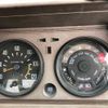 mitsubishi-fuso canter 1985 BD21024K7019 image 16