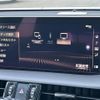 lexus es 2019 -LEXUS--Lexus ES 6AA-AXZH10--AXZH10-1011789---LEXUS--Lexus ES 6AA-AXZH10--AXZH10-1011789- image 10