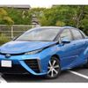 toyota mirai 2019 CFJ1707266 image 1