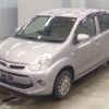 toyota passo 2014 -TOYOTA--Passo DBA-KGC35--KGC35-0032639---TOYOTA--Passo DBA-KGC35--KGC35-0032639- image 1