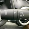 mazda cx-3 2023 quick_quick_5BA-DKLFY_DKLFY-503843 image 15