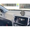 peugeot 2008 2017 -PEUGEOT--Peugeot 2008 ABA-A94HN01--VF3CUHNZTGY115844---PEUGEOT--Peugeot 2008 ABA-A94HN01--VF3CUHNZTGY115844- image 22