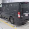 nissan caravan-van 2019 -NISSAN--Caravan Van VR2E26-122354---NISSAN--Caravan Van VR2E26-122354- image 7