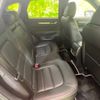 mazda cx-5 2023 quick_quick_6BA-KF5P_KF5P-552014 image 6