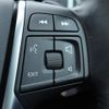 volvo v40 2017 CFJ1550416 image 15