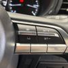 mazda mazda3 2020 CFJ1711331 image 6