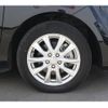 toyota sienta 2020 -TOYOTA--Sienta 6AA-NHP170G--NHP170-7228449---TOYOTA--Sienta 6AA-NHP170G--NHP170-7228449- image 13