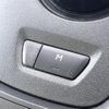 citroen berlingo 2020 CFJ1545957 image 24