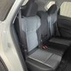 nissan x-trail 2024 CFJ1480967 image 10