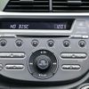 honda fit 2010 quick_quick_DBA-GE6_GE6-1420569 image 9