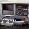 isuzu elf-truck 2019 GOO_NET_EXCHANGE_0401987A30250623W002 image 58