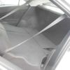 toyota mark-x 2018 -TOYOTA--MarkX GRX135--6016958---TOYOTA--MarkX GRX135--6016958- image 19
