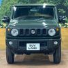 suzuki jimny 2024 -SUZUKI--Jimny 3BA-JB64W--JB64W-346397---SUZUKI--Jimny 3BA-JB64W--JB64W-346397- image 14