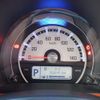 mazda flair 2017 CFJ1830226 image 37