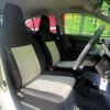 daihatsu mira-e-s 2019 -DAIHATSU--Mira e:s 5BA-LA350S--LA350S-0176595---DAIHATSU--Mira e:s 5BA-LA350S--LA350S-0176595- image 13