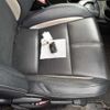 toyota aqua 2018 -TOYOTA--AQUA NHP10-6700662---TOYOTA--AQUA NHP10-6700662- image 9