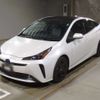 toyota prius 2022 -TOYOTA--Prius ZVW51-6229796---TOYOTA--Prius ZVW51-6229796- image 1